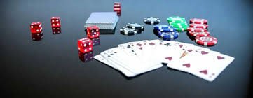 g 550 Card Games