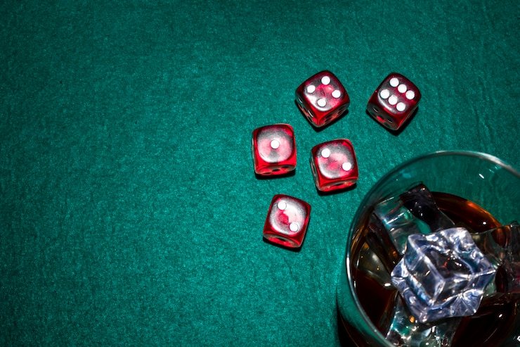 g 550 Blackjack Tables Jahan Aap Khel Saktey Hain